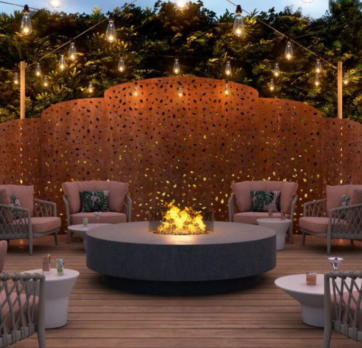 Costa del Sol Glamping – Fuengirola