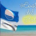 Playas Bandera Azul en la Costa del Sol