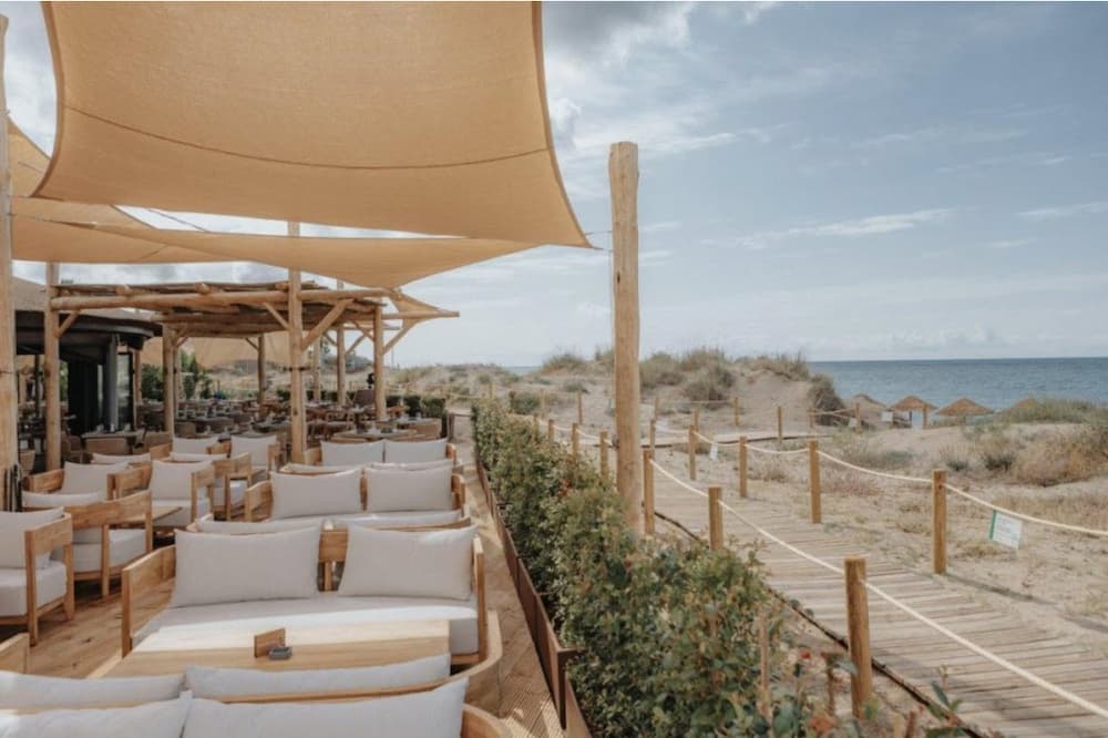 Dune Marbella