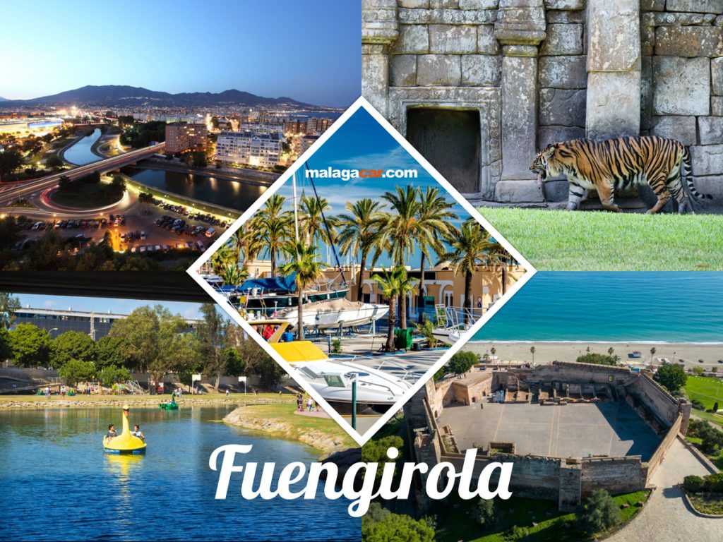Fuengirola