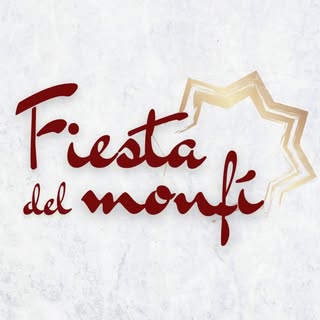Fiesta del Monfí - Cútar