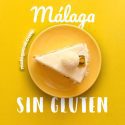 Restaurantes Málaga sin Gluten
