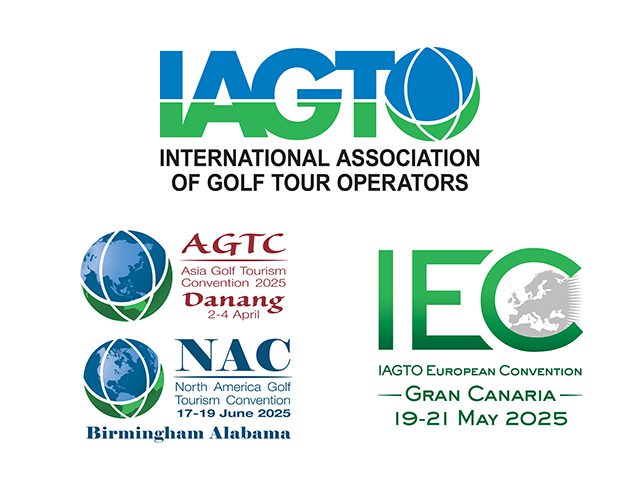 IAGTO