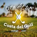 costa del sol, costa del golf