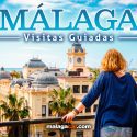 Visitas Guiadas en Málaga