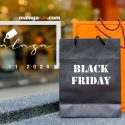 black friday malaga