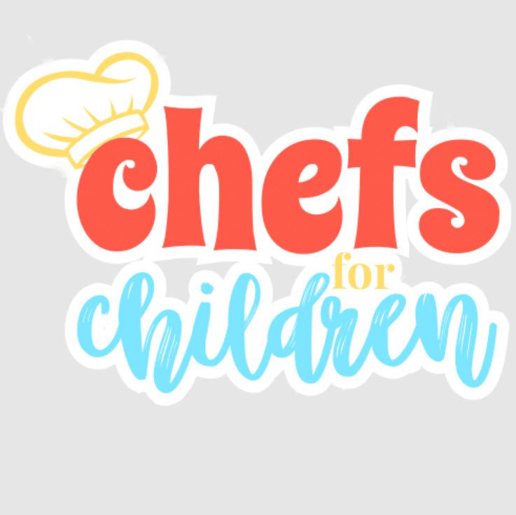 ChefsForChildren - Marbella