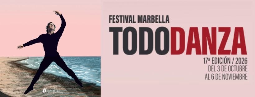 Marbella TodoDanza – Marbella