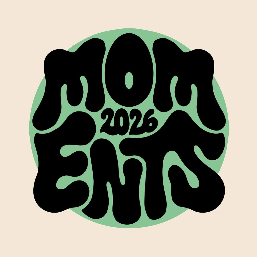 Moments Festival – Málaga