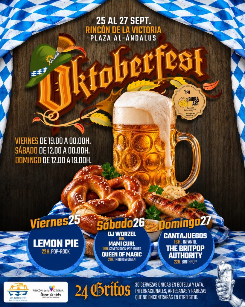 octoberfest