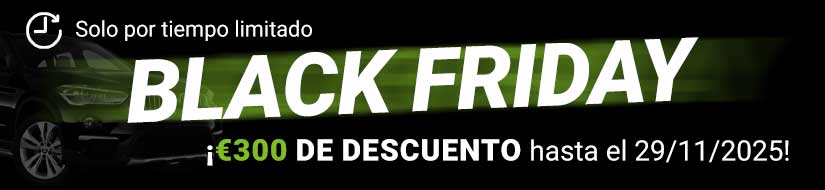 black friday malagacarocasion