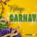 Carnaval en Málaga