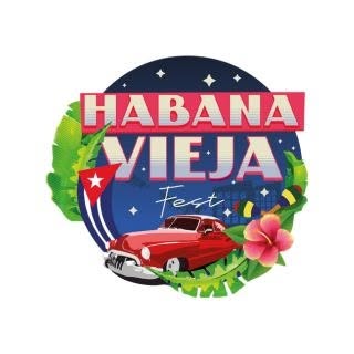 Festival “Habana Vieja” – Mijas Pueblo