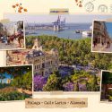 malaga-calle-larios-alameda